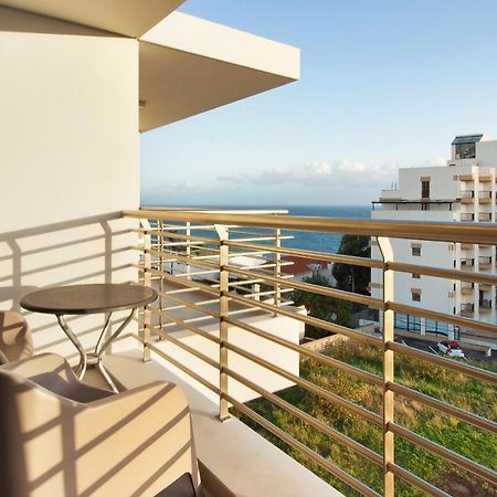 Dfm Happy Days C - Funchal Apartment Exterior foto